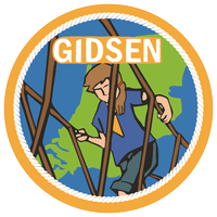 gidsen