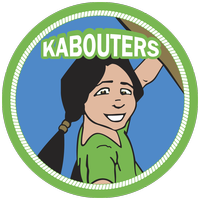 kabouters